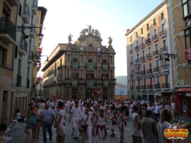 Pamplona (64).JPG